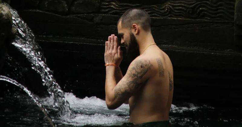 Instagram.com/melukatbali